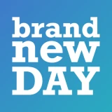 Brand New Day icon
