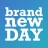 Brand New Day icon