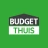 Budget Thuis icon