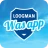 Loogman WasApp icon