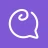 BabyManager | Kraamzorg App icon