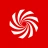 MediaMarkt Nederland icon