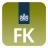 FK icon