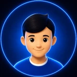 De Belegger icon