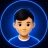 De Belegger icon