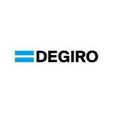 DEGIRO: Beleggen & Trading icon