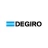 DEGIRO: Beleggen & Trading icon