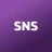 SNS icon