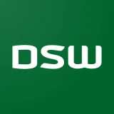 MijnDSW icon