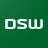 MijnDSW icon
