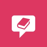 Hebban: meer én leuker lezen icon