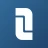 L1 Nieuws icon