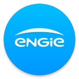 ENGIE Energie NL icon