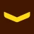 Fastned - Laadpaal app icon