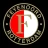 Feyenoord icon