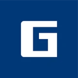 GAMMA Bouwmarkt icon