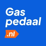 Gaspedaal.nl: occasion zoeken icon