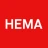 HEMA icon