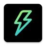 HomeWizard Energy