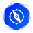 ACT Guide icon