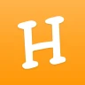 Hyves