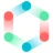 Jaamo OuderApp icon