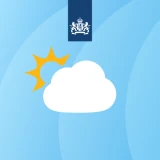 KNMI icon
