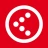 Kruidvat app icon
