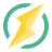 Laadkompas icon