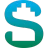MijnSpaarneGasthuis icon