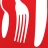 Receptenmaker – jouw kookboek icon