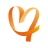 MijnMUMC+ icon