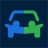 MyWheels icon