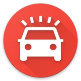 112-Nederland: P2000 icon