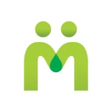 NMLK icon