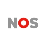 NOS icon