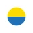 Vattenfall Energie icon