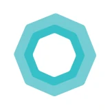 Ockto icon