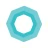 Ockto icon