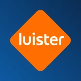 NPO Luister icon