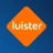 NPO Luister icon