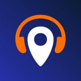 NPO Start Podwalks icon