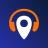 NPO Start Podwalks icon