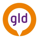 Omroep Gelderland - GLD nieuws icon