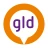 Omroep Gelderland - GLD nieuws icon