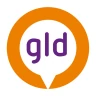 Omroep Gelderland - GLD nieuws