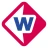 Omroep West: TV & Radio West icon