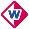 Omroep West: TV & Radio West