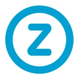 Omroep Zeeland icon