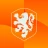 KNVB Oranje icon
